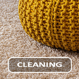 carpet-cleaning-2020