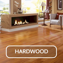 Poconos Hardwood Flooring