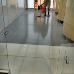 ProJan Tile Flooring