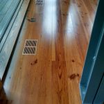 ProJan Hardwood Flooring